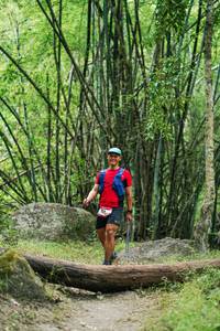 BIB: 
                            <button type="button" onclick="openModal(28040017)" class="btn btn-primary btn-sm float-right btn-popup" data-toggle="modal" data-target=".modal-high-quality">
                        <i class="fas fa-shopping-cart"></i> Add to Cart
                    </button>
                                            <button type="button" onclick="isThisMe(28040017, true)" class="btn btn-success btn-sm float-right btn-popup btn-isme hidden" data-toggle="tooltip" data-placement="bottom" title="นี่คือรูปของคุณใช่ไหม คลิกที่นี่เพื่อเอาเข้าอัลบั้ม">
                        <i class="fas fa-plus"></i> Add to album
                    </button>
                    <button type="button" onclick="isThisMe(28040017, false)" class="btn btn-warning btn-sm float-right btn-popup btn-isnotme hidden">
                        <i class="fas fa-ban"></i> Remove from album
                    </button>